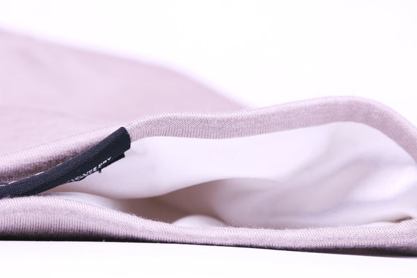 Walnut Slap | Satin Lined Cap